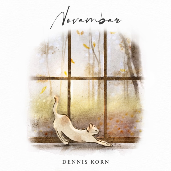 November - Single