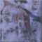 Seafloor - Gannein lyrics