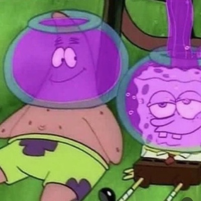 Pour! (feat. Tazzsounfair) - Single