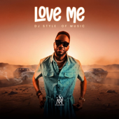 Love Me