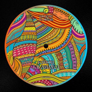 Talamanca - Single