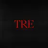 LYKEE - TRE