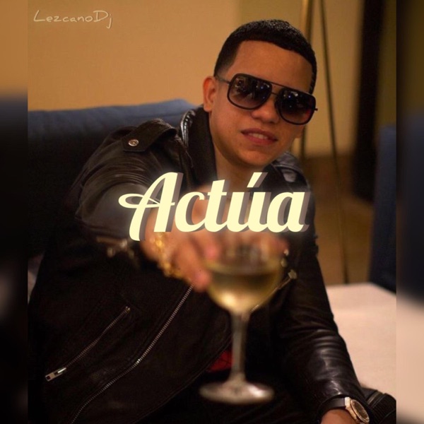 Actúa (Tech)