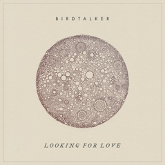 Looking for Love - Single