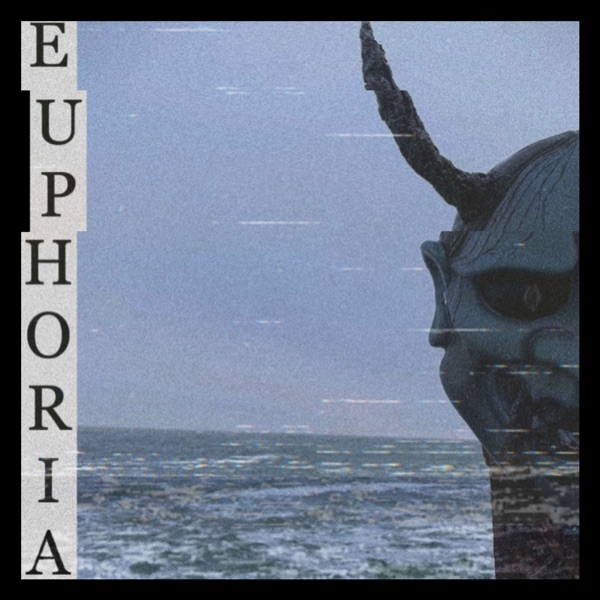 Euphoria - Single