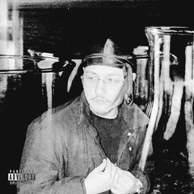 jesse pinkman - Single