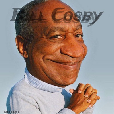 Bill Cosby (feat. KOTB) - Single
