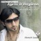 Khoba Qamaya (feat. Julie Yousif) - Homeh Lazar lyrics