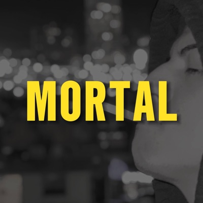 MORTAL - Single