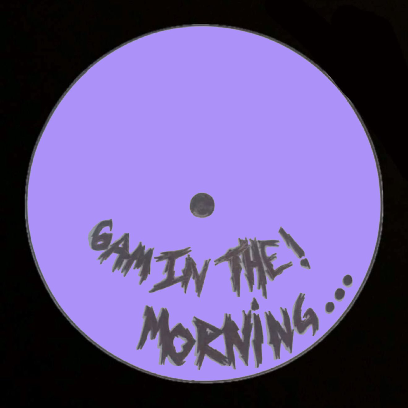 Flex (UK), Nate Dogg & Belters Only – 6 In the Morning (Belters Only Remix) – Single (2024) [iTunes Match M4A]