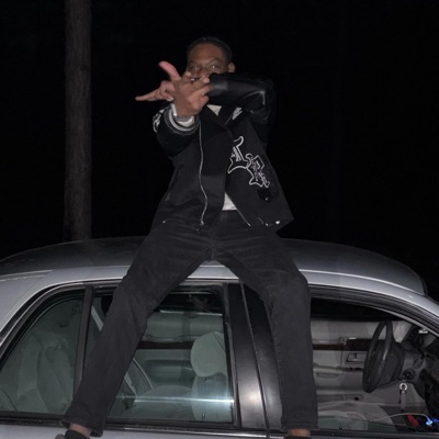 Free Brandon - Single