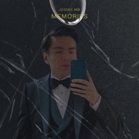 Memories (Demo Version) - Single - Josias MB