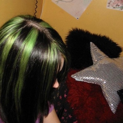 Somebody Else - Single