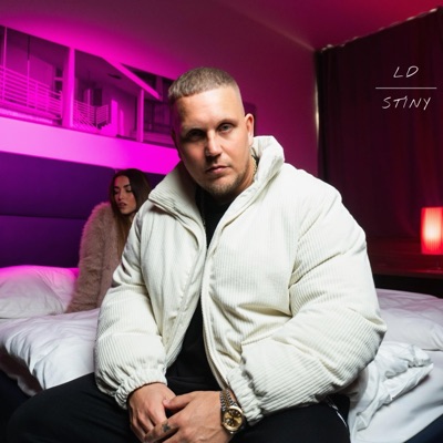 Stíny - Single