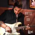 Kaffee mit dir