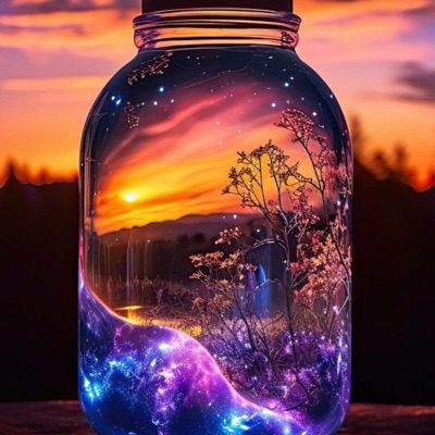 Shark f music - Carcajadas