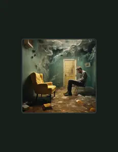 Dengarkan Elmaniak, tonton video musik, baca bio, lihat tanggal tur & lainnya!