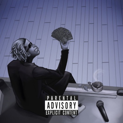 Marachuá - Single