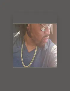 Listen to Kiing Griggz, watch music videos, read bio, see tour dates & more!