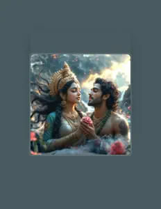 Vaidara을(를) 듣고, 뮤직 비디오를 보고, 약력을 읽고, 투어 일정 등을 확인하세요!