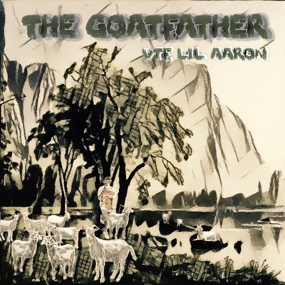 The GoatFather