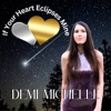 If Your Heart Eclipses Mine