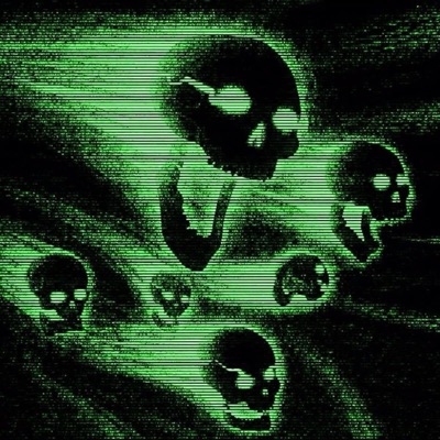 DEATH WISH - Single