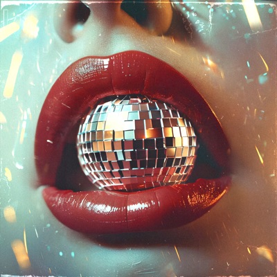 Freed from Desire - Single