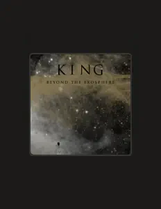 Listen to KING, watch music videos, read bio, see tour dates & more!