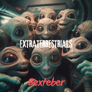 Extraterrestrials - Single