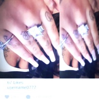 LOSER - Single - Selina