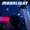 Moonlight - Single