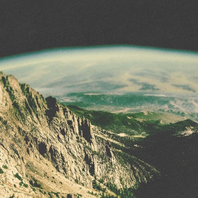 Return - Single