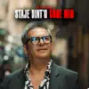 Antoine - Staje dint'o core mio