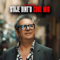 STAJE DINT''O CORE MIO