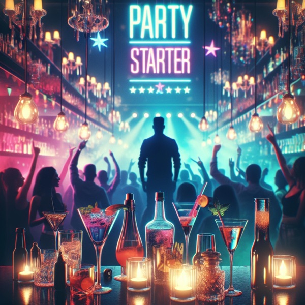 Party Starter