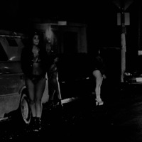 Trust Issues - Single - craccdasafeK