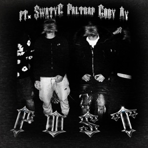 POST (feat. SwatyG, paltrap & Goby Ay)