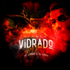 Vidrado em Você (feat. Mc Livinho) [Slowed] - DJ Guuga