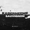 Kaberneeme Sauvignon - Single