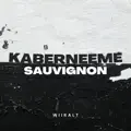 Kaberneeme sauvignon