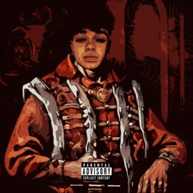 Non Conosco (feat. COMANN) GRDY