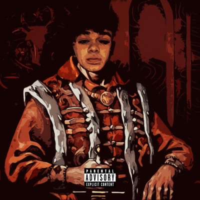 Non Conosco (feat. COMANN) - Single