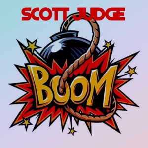 BOOM!