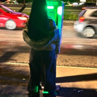 lollypop - Single - Tune N' Juice