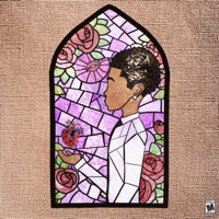 saying it makes me panic - EP - steezy kai