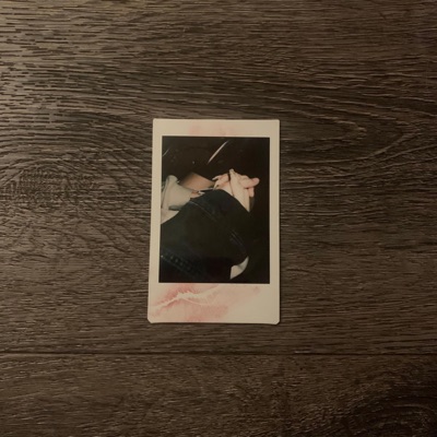like u - Single