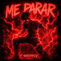 ME PARAR - Single - secrecy