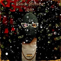 Bad Since '98 - Single - Icedaplug