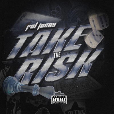 Take The Risk - Single